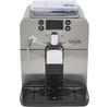 Кофемашина Gaggia Brera schwarz