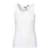 Neutral Womens/Ladies Tank Top