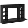 Mobilier de birou – Birouri de calculatoare