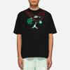 X Clot Jade T Shirt Asia Sizing DJ9741-010
