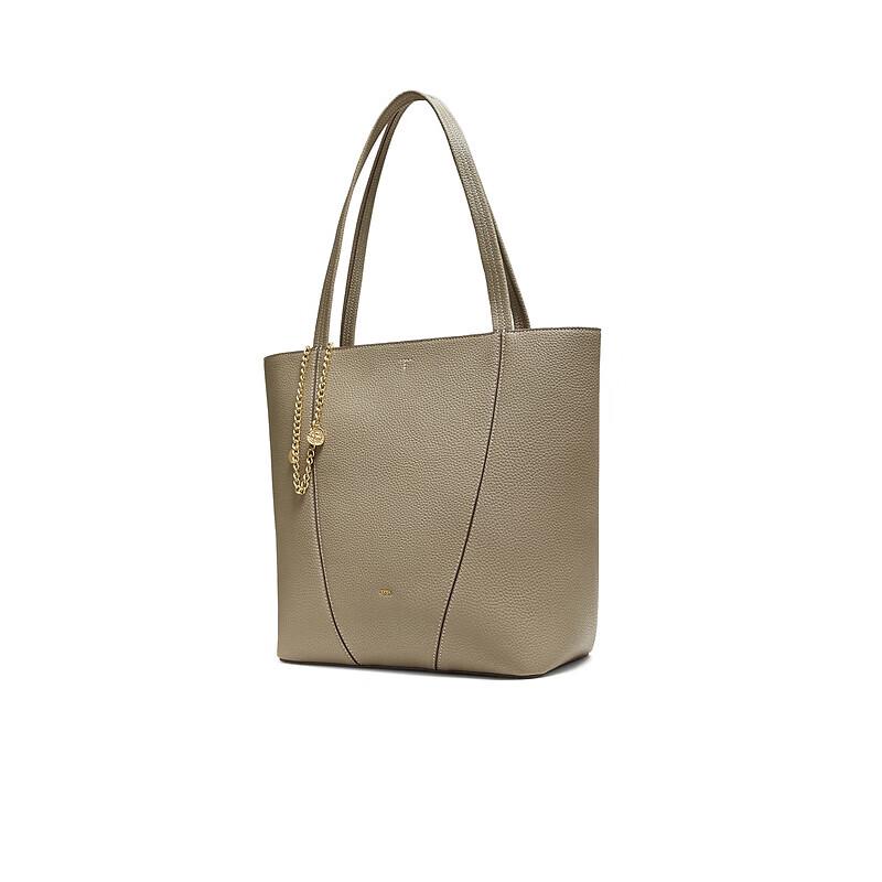 TATA Women s Commuter Tote Bag F