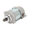 12V Motorcycle Starter 55140001100 Strong Power Electrical Engine Starter Motor Fit for 200 EXC 250 EXC 300 EXC 250 R