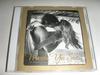 CD OMNIBUS, RICHARD MARX, KATE BUSH, B - Missing You"SP  TOCP7846 Japan Music Others Used