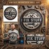 Accesorii pentru decor – Produse din metal