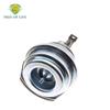 GTA2056V turbo charger 767720-5004S 14411-EB70D For Nissan Navara  Pathfinder 2.5 DCI YD25DDTI 769708-5004S (2006-)
