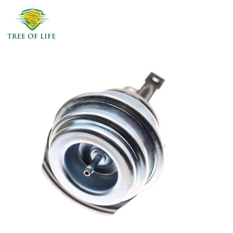 GTA2056V turbo charger 767720-5004S 14411-EB70D For Nissan Navara  Pathfinder 2.5 DCI YD25DDTI 769708-5004S (2006-)