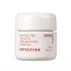 Black Tea Youth Enhancing Cream 50ml