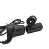Premium Hand Throttle for E Bikes Enhanced Compatibility & Signal Wire