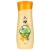 Liushen Mugwort Skin-Healthy Shower Gel