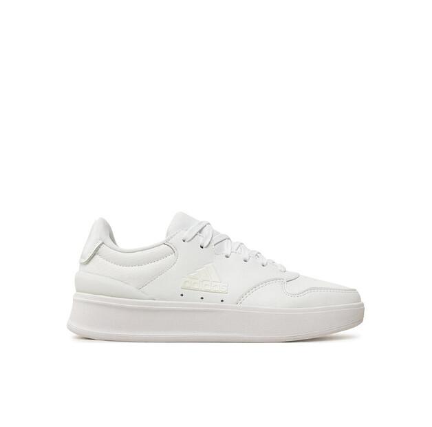 

Кроссовки adidas Kantana ID5571 белый EU 37 1/3