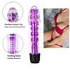 Vibratör Tavşan Seks Oyuncakları Kadınlar için Yapay Penis G Noktası Masaj Aleti Çok Hızlı Silikon