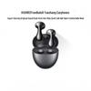 Huawei FreeBuds 6 Wireless Earbuds