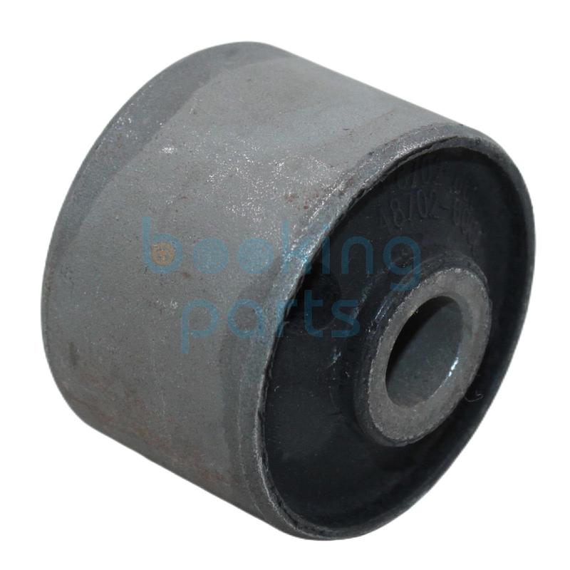 Control Arm Bushing For TOYOTA 4RUNNER 88-95, CARINA 84-92, CORONA 88-92, 54560-01J00,5456001J00
