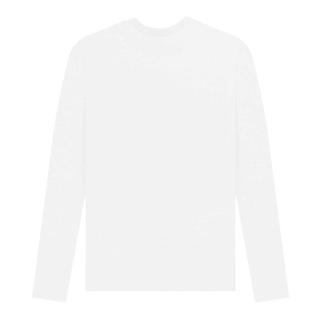 Apoh Unisex Adult Impressionist Monet T-Shirt