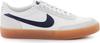 Кроссовки Nike Killshot 2 Leather sail/gum yellow/midnight blue