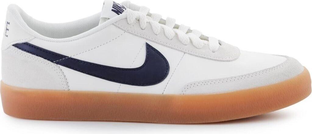 Кроссовки Nike Killshot 2 Leather sail/gum yellow/midnight blue