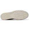 Converse Baskets Renew Chuck 70 Knit High Egret String Barely Volt Unisex 170864C