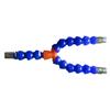 Reciprocating Linear Motor Parts 3XLR Extension Rod Tube Attachments Holder End Connector Angle Adjustable Extension Rod