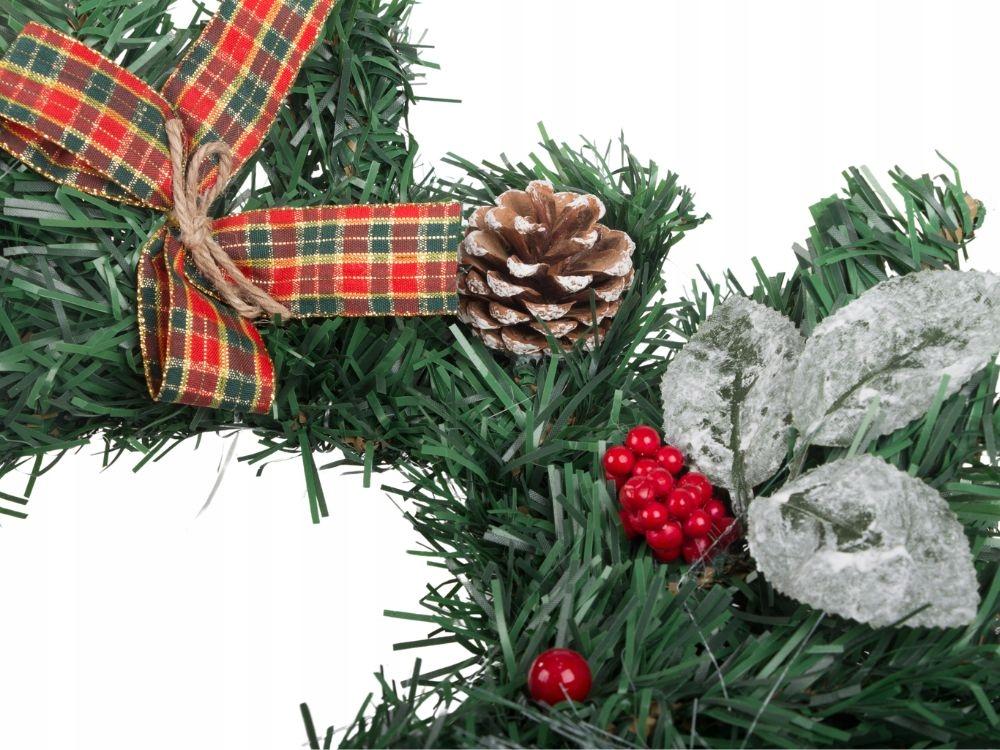 Wreath 6186-0 (48) Gab_B