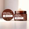 Coffee Firming Cream