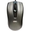 Deli Computer Mouse