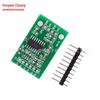 HX711 Wägesensor AD-Modul für Mikrocontroller