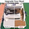 Carros e motas – Equipamentos e acessórios para barcos