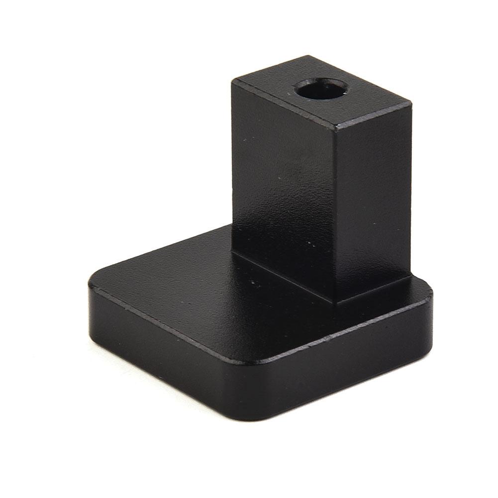 Hood Release Handle Latch Lever Repair Replacement