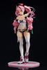 Max Factory Stella Scale Painted Finished Figure JUN208458 1/7 ABS&PVC