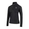 Requisite Womens/Ladies Logo Base Layer Top