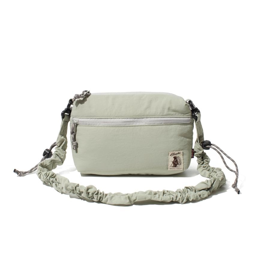 Cobmaster 81358900-0084-0000 Cob Padded Muffin Buddy Shoulder