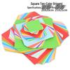 Papel – Papel de origami