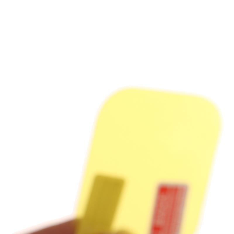 3-teilige TPU-Hydraulik-Displayschutzfolie für Cmf Watch Pro Smartwatch, HD-klare Schutzfolie, wasserdichte Uhrenabdeckung, kein Glas