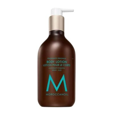 Body Lotion Fragrance Originale 360ml