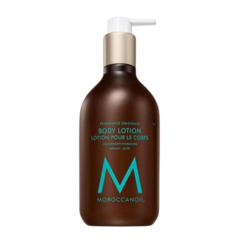 MOROCCANOIL Body Lotion Fragrance Originale 360ml