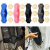 Front-Loading Washing Machine Door Prop And Stop, Front-Loading Washing Machine Door Stopper, Washing Machine Accessory