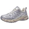 Camel Panlong 2.0 Unisex Hiking & Outdoor Casual Shoes