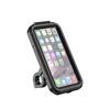 Motorcycle Motorbike Phone Holder Waterproof Cellphone Case Stand Support Holder