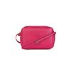 Damen-Hand- und Umhängetasche Original Mini Urban Cross Strap mit Reißverschluss und verstellbarem Riemen