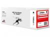 Toner for Canon MF461 TC-070BXN BK 100% New