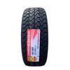 Chengshan 265/60R18 CSC-302AT Off-road Tire for JAC Shuailing T6/Great Wall Cannon AT