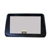 7 Inch Touch Screen Digitizer B61A611J0 For Mazda 3 GPS Alexa 17-2018 With Frame