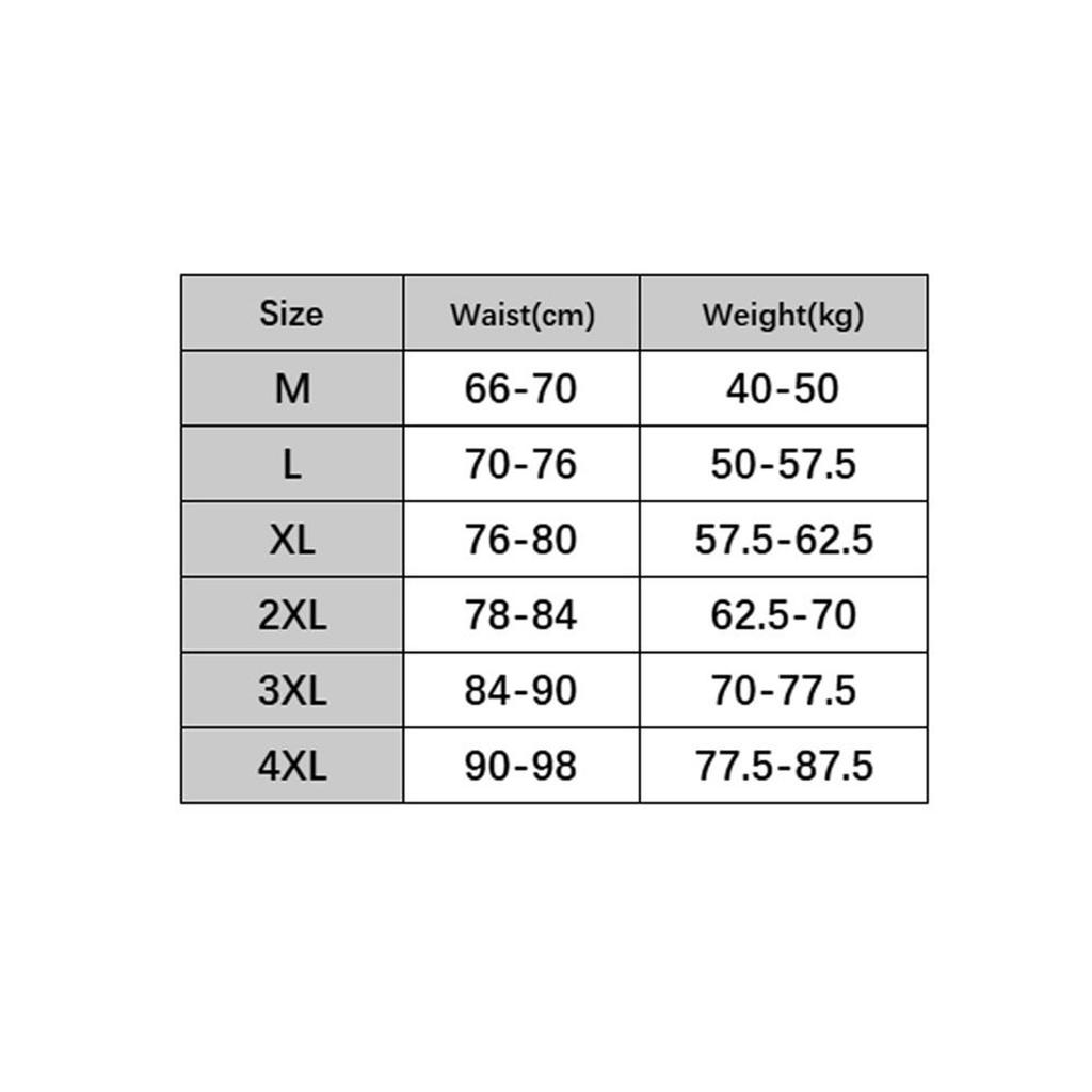 Leisure High Waist Retro Plaid Skirt Slim Fit Classical High Waist Long Skirt Winter Autumu Preppy Style A-line Half Dress Women