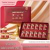 12 Summer Ready-to-Eat Bird's Nest Gift Set