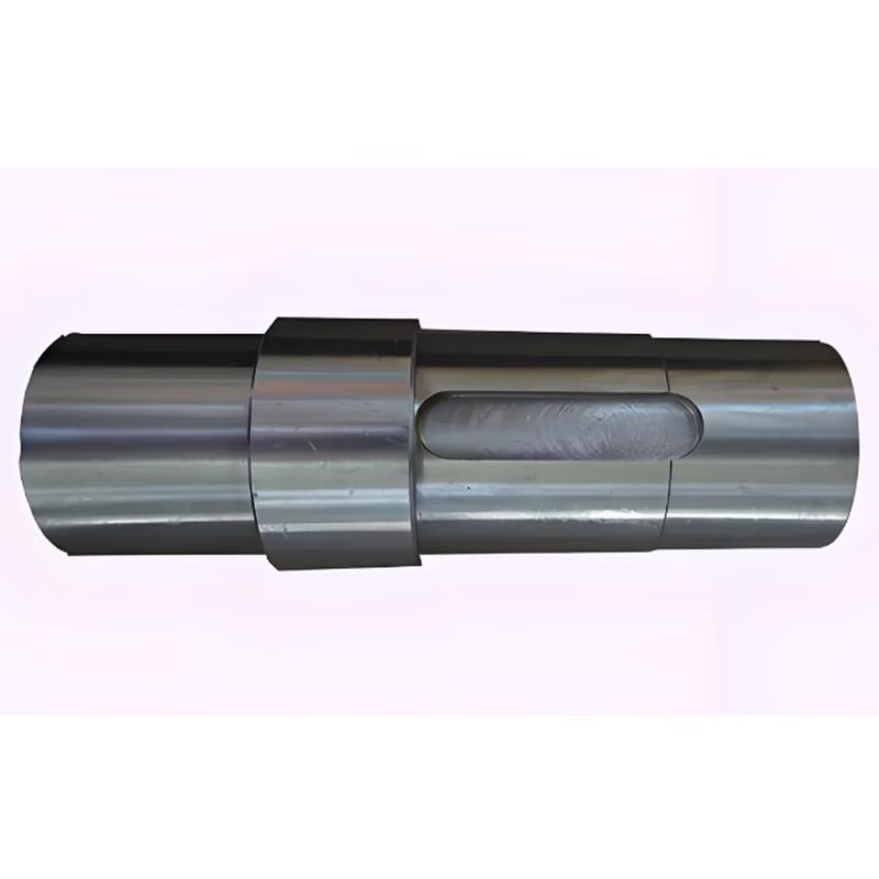 Brass Metal Processing Bushing