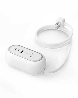 Ștechere și prize electrice – Prelungitoare