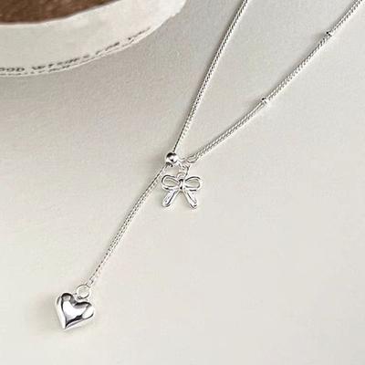 Κολιέ και μενταγιόν – Μενταγιόν και κρεμαστά