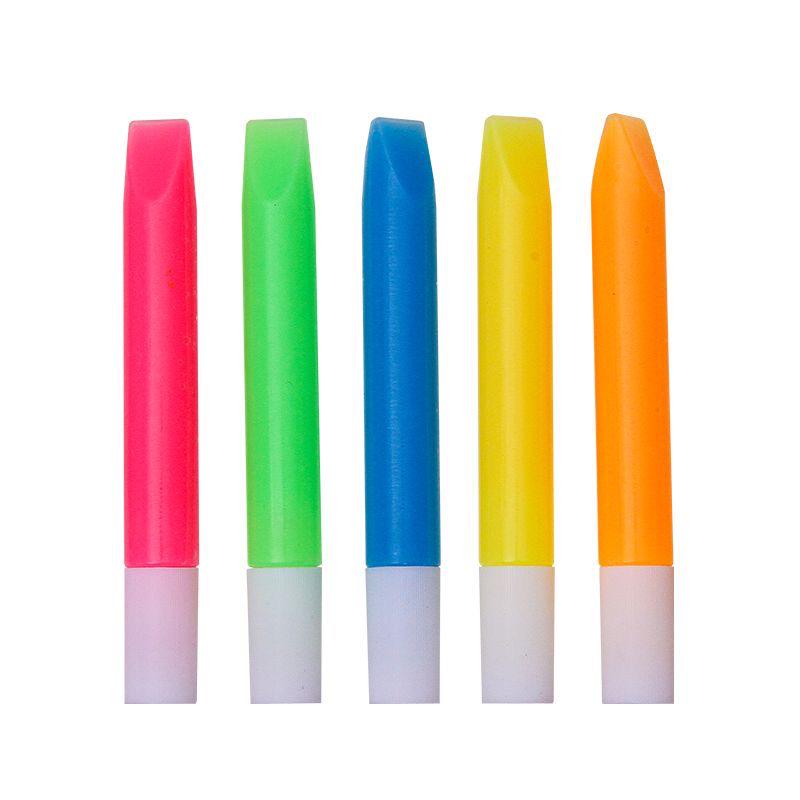 Dětská DIY barva na sklo bez pečení - 6ml/10ml