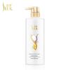 ShuLei Silk Moisturizing & Smoothing Shampoo