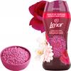 Lenor Perles Parfumées Pour Le Lavage 195G Jasmin Rubis/Ruby Jasmine